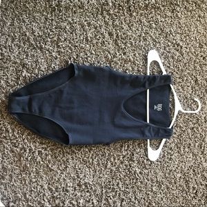 Urban Outfitters Bodysuit